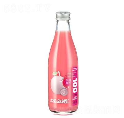 ��ʥ��z���(f��)�������õ����֦ζ��֭���305ml