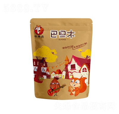 ζ��Ʒ�͵�ľ��(ji��n)����؛���e��ʳƷ