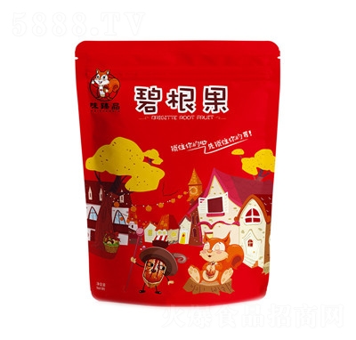 ζ��Ʒ��(ji��n)����؛�̸����L(zh��ng)�۹����b