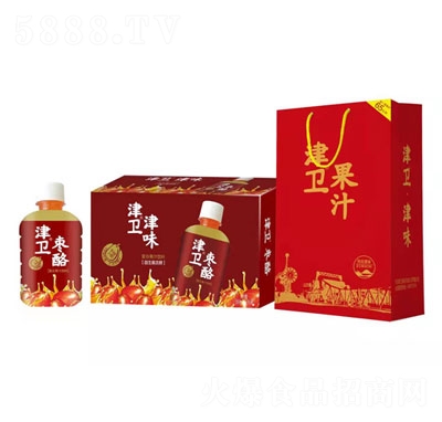 ���l(w��i)��(f��)�Ϲ�֭���350mlX15