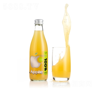 ��ʥ��z���(f��)��������O(p��ng)��ζ��֭���305ml