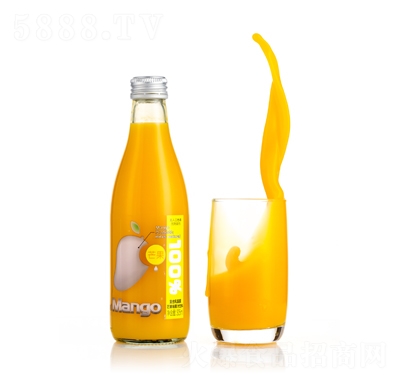 ��ʥ��z���(f��)�������â��ζ��֭���305ml