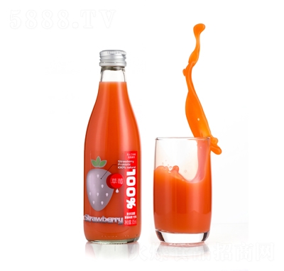 ��ʥ��z���(f��)���������ݮζ��֭���305ml