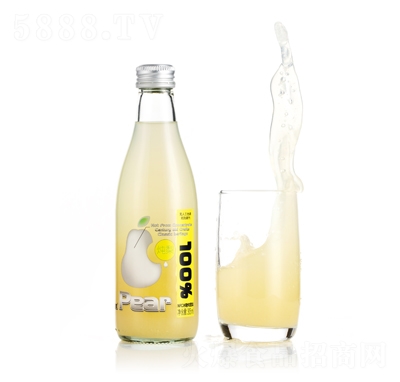 ��ʥ��z���(f��)��NFC���ǟ�ѩ���֭���305ml