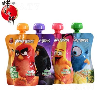 Ϟ�PС���rQ����ˬ��������