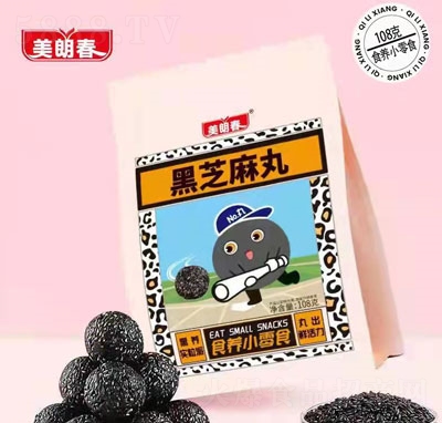 ���ʴ���֥����