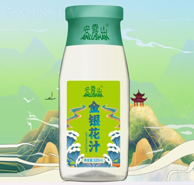 ��¶ɽ���y��֭320ml