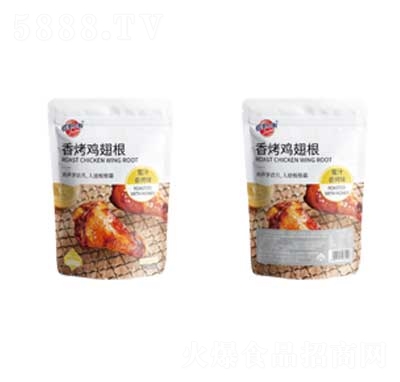 Ϟ�PС���㿾�u�������ζ