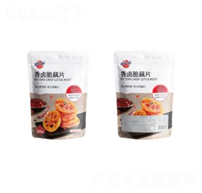 Ϟ�PС�����u��źƬ��������ζ