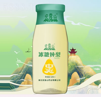 ��¶ɽ���ǟ����֭320ml