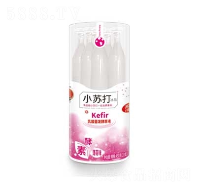 Ϟ�PС��С�K���Ʒ�����������ر���ζ450��