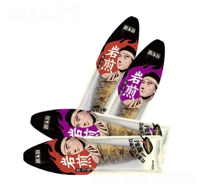 Ϟ�PС�O���̎r���ﵶ�~(y��)ɢ�Q