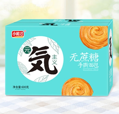 С���şo������˺���600g