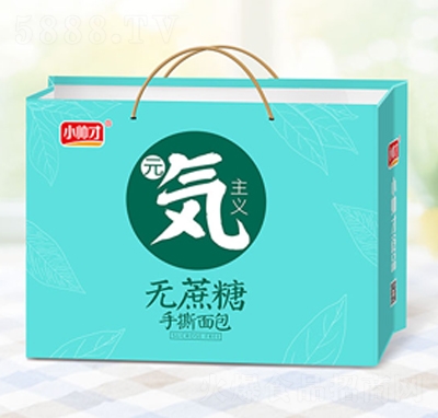 С���şo������˺���600g�����