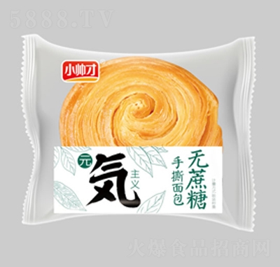 С���şo������˺���ɢ�Q