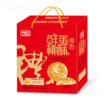 С�����r����������1.32kg