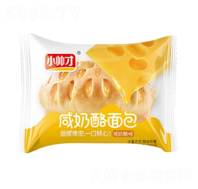 С�������������������ζɢ�Q