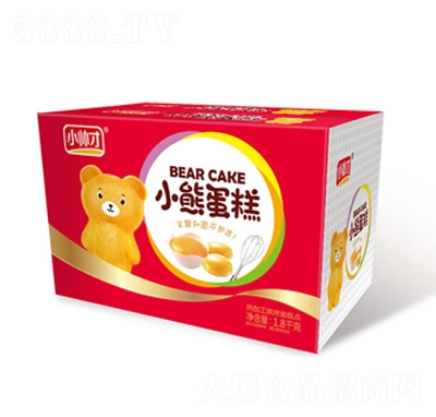 С����С�ܵ���1.08g