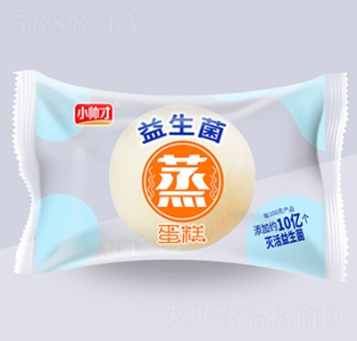 С����������������ɢ�Q