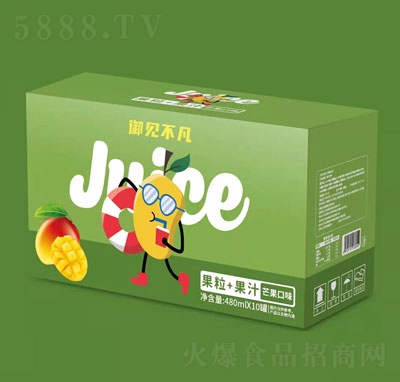 ��Ҋ(ji��n)��������+��֭â����ζ480mlX10