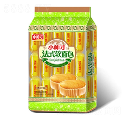 С���ŷ�ʽܛ������ζ200g