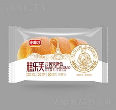 С���Ÿ☷ܽ��ܽܛ˺�������ɢ�Q