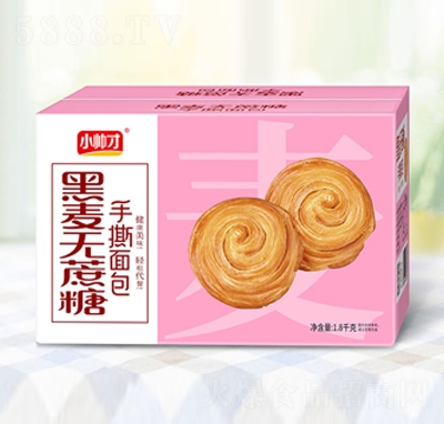 С���ź����o(w��)������˺���1.8kg