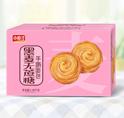 С���ź����o������˺���1.39kg