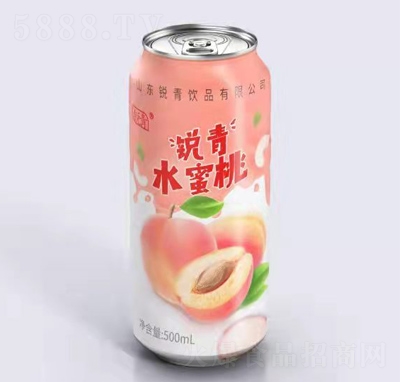 �J��ˮ���ҹ�ζ����������Ʒ����500ml