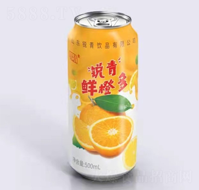 �J���r�ȶ��ζ����������Ʒ����500ml