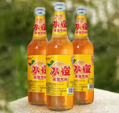 �J�����̼�������ˮ����ƿ��ˮ�������490ml