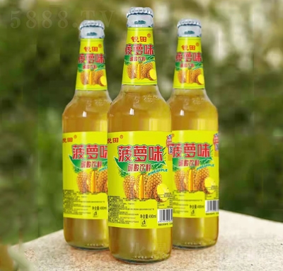 �J�ﲤ�}ζ̼�������ˮ����ƿ��ˮ�������490ml