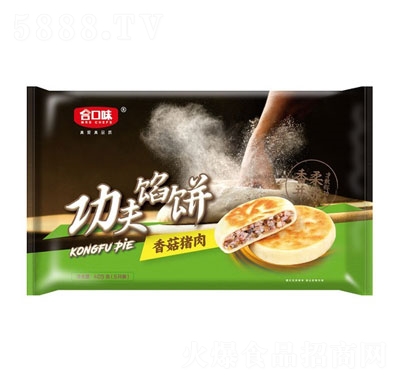 �Ͽ�ζ405g�㹽�i���W��ك����c(di��n)�ك�ʳƷ�ك��W�