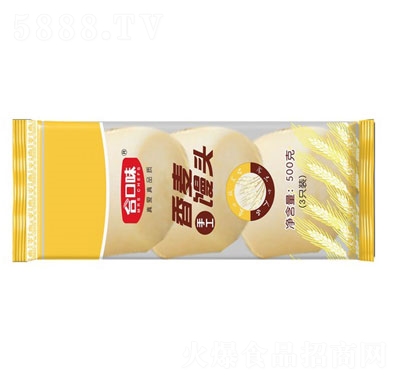 �Ͽ�ζ500g�����z�^�ك����c�ك�ʳƷ�ك��z�^