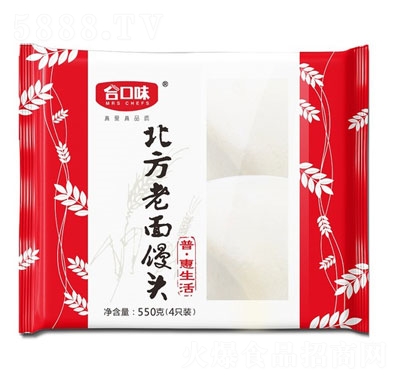 �Ͽ�ζ550g���������z�^�ك����c(di��n)�ك�ʳƷ�ك��z�^