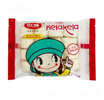 �Ͽ�ζ�}��С�z�^�ك����c(di��n)�ك�ʳƷ�ك��z�^