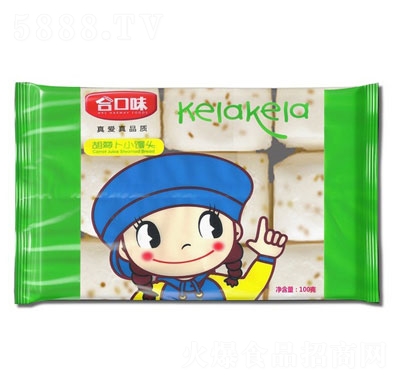 �Ͽ�ζ���}��С�z�^�ك����c(di��n)�ك�ʳƷ�ك��z�^