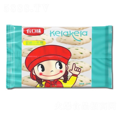 �Ͽ�ζ����С�����ك����c(di��n)�ك�ʳƷ�ك��z�^