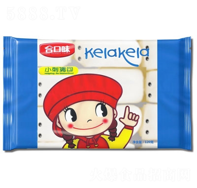 �Ͽ�ζС��⬰��ك����c(di��n)�ك�ʳƷ