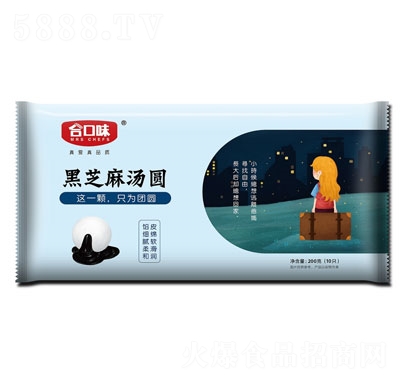 �Ͽ�ζ200g��֥�霫�A�ك�ʳƷ�ك����AԪ��