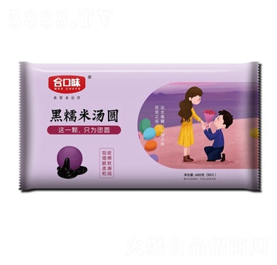 �Ͽ�ζ600g��Ŵ�ל��A�ك�ʳƷ�ك����AԪ��