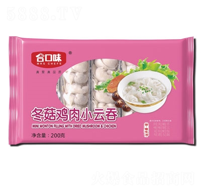 �Ͽ�ζ200g�����u��С����Сˮ��ك�ʳƷ