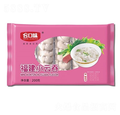 �Ͽ�ζ200g����С����Сˮ��ك�ʳƷ