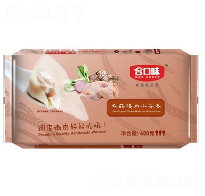 �Ͽ�ζ600g�����u��С����Сˮ��ك�ʳƷ