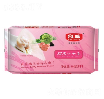 �Ͽ�ζ600g����С����Сˮ��ك�ʳƷ