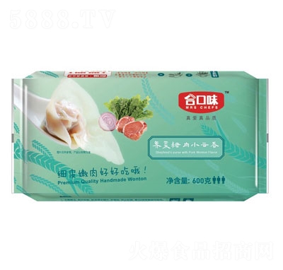 �Ͽ�ζ600g�j���i��С����Сˮ��ك�ʳƷ