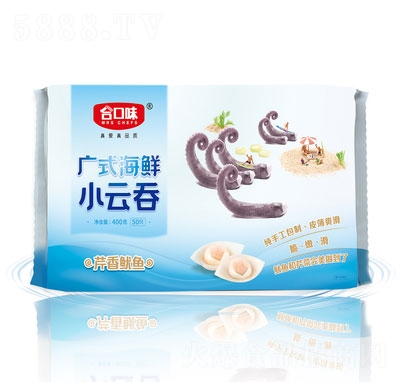 �Ͽ�ζ�������~С����Сˮ��ك�ʳƷ