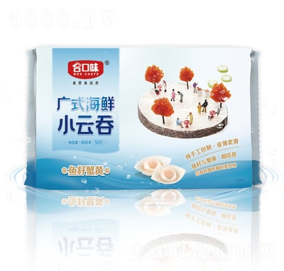 �Ͽ�ζ�~��з�SС����Сˮ��ك�ʳƷ