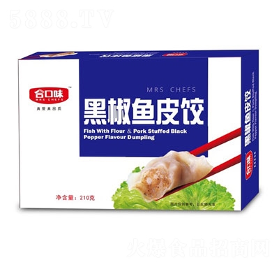 �Ͽ�ζ210g�ڽ��~Ƥ��ك�ʳƷ�ك�ˮ�