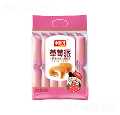 С���Ų�ݮ�ɲ�ݮζע�ĵ������eʳƷ����190g